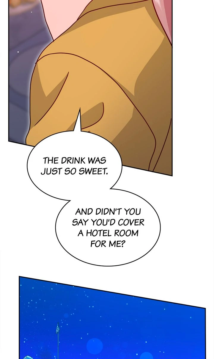 Entering With A New Groom Chapter 24 338 016