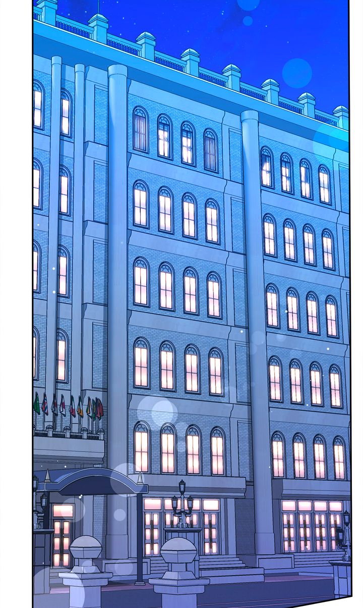 Entering With A New Groom Chapter 24 339 017