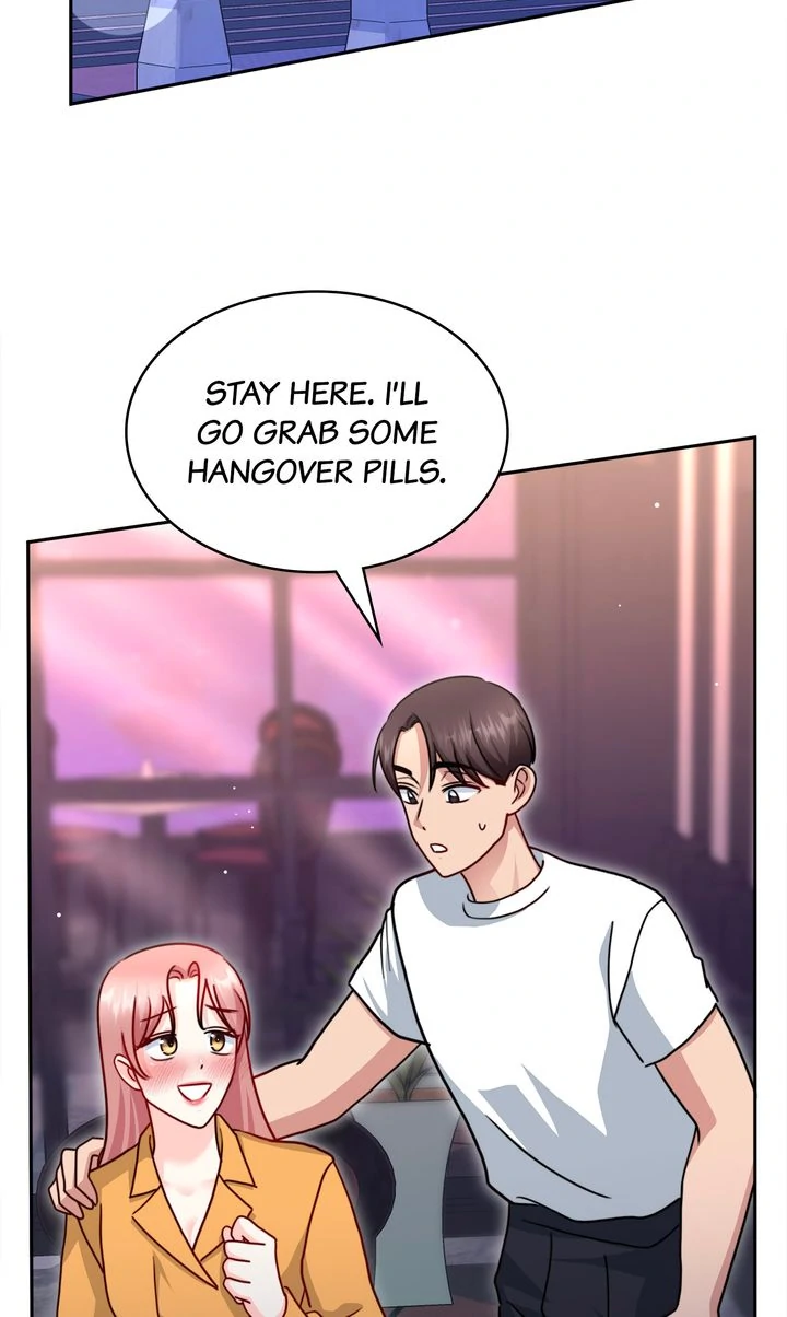 Entering With A New Groom Chapter 24 340 018