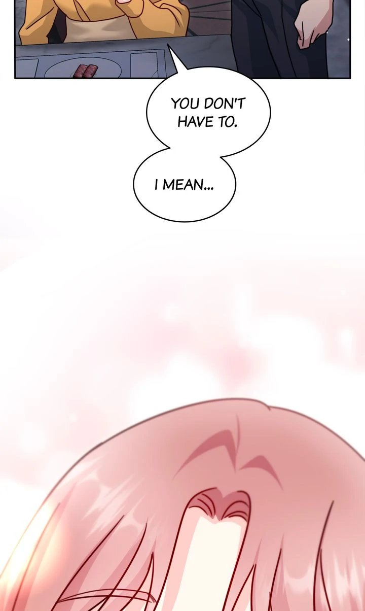 Entering With A New Groom Chapter 24 341 019