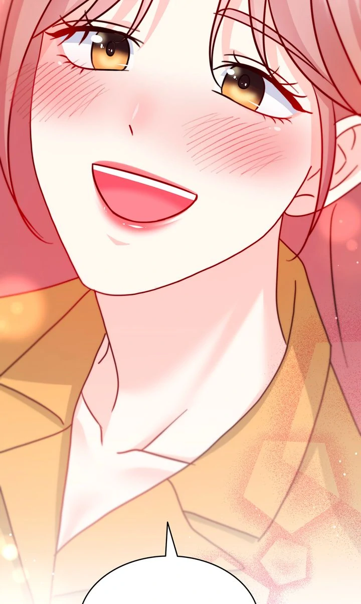 Entering With A New Groom Chapter 24 342 020