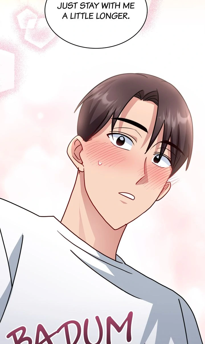 Entering With A New Groom Chapter 24 343 021