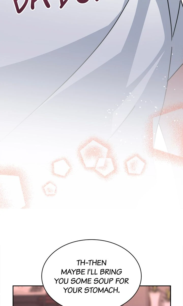 Entering With A New Groom Chapter 24 344 022