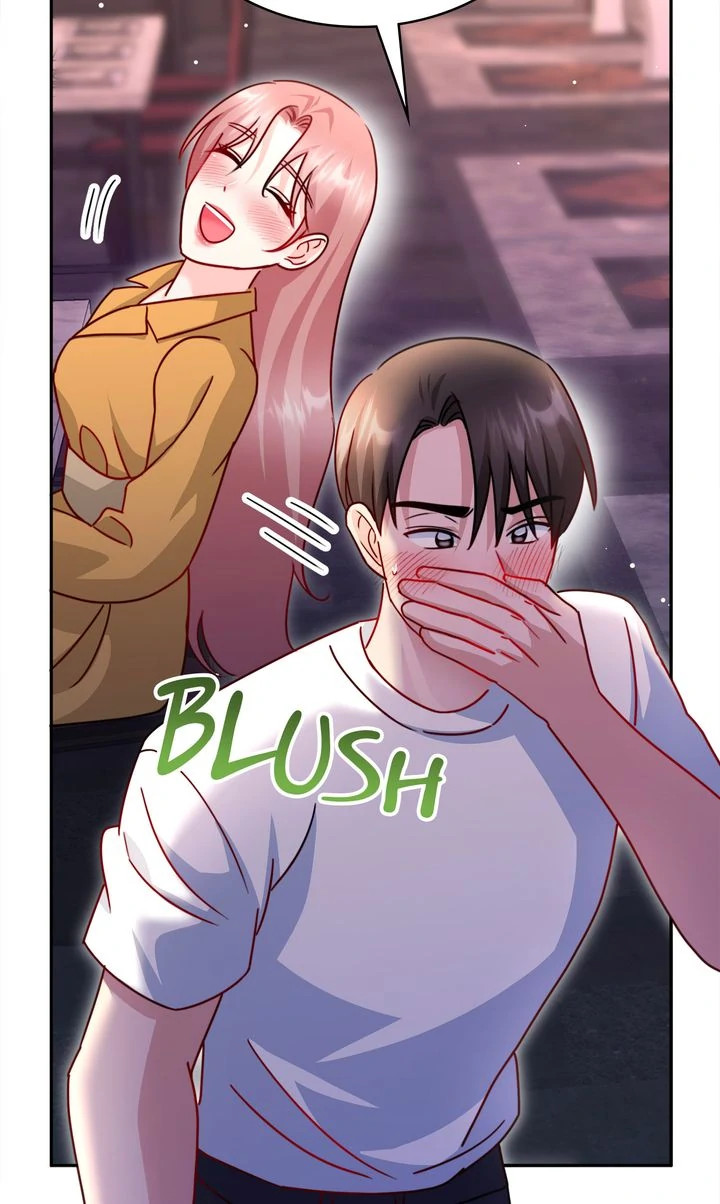 Entering With A New Groom Chapter 24 345 023