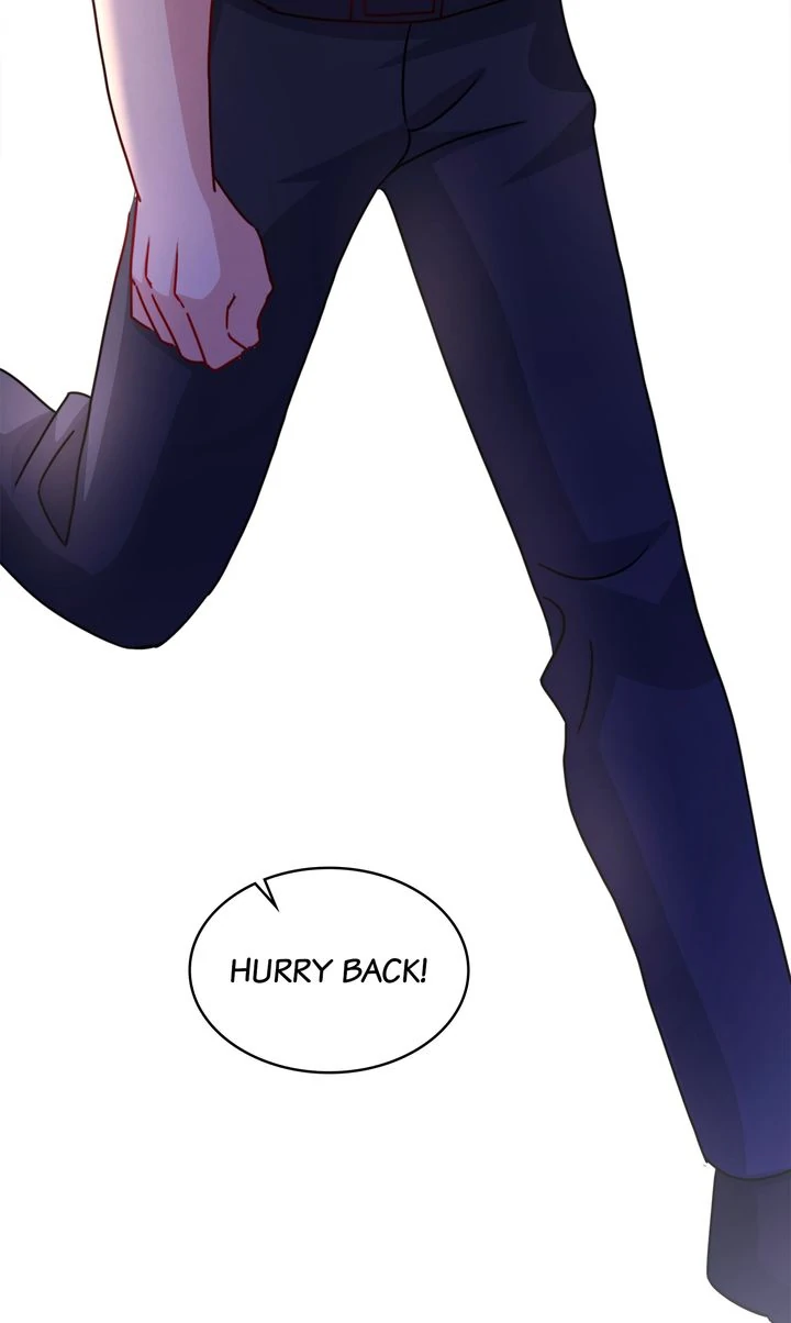 Entering With A New Groom Chapter 24 346 024