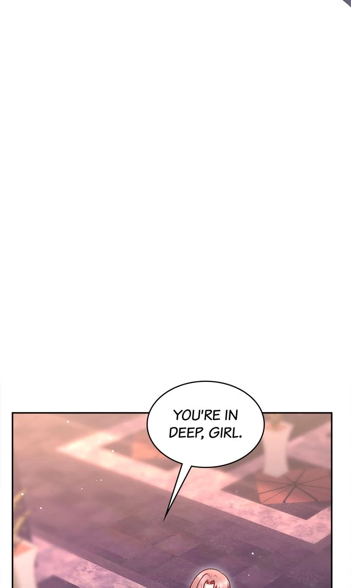 Entering With A New Groom Chapter 24 347 025