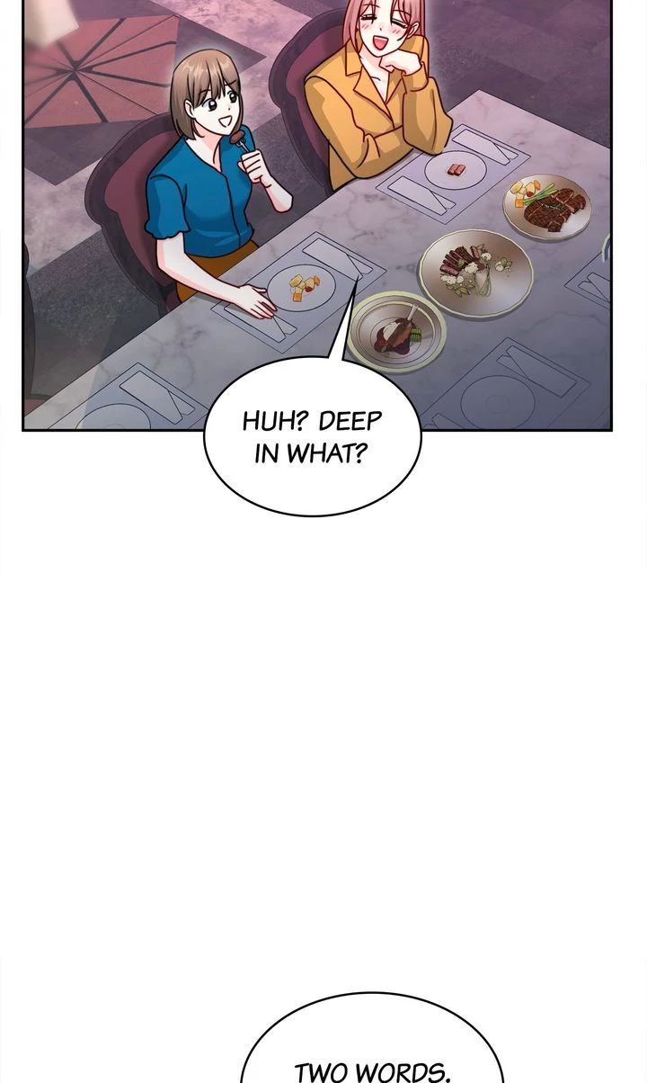 Entering With A New Groom Chapter 24 348 026