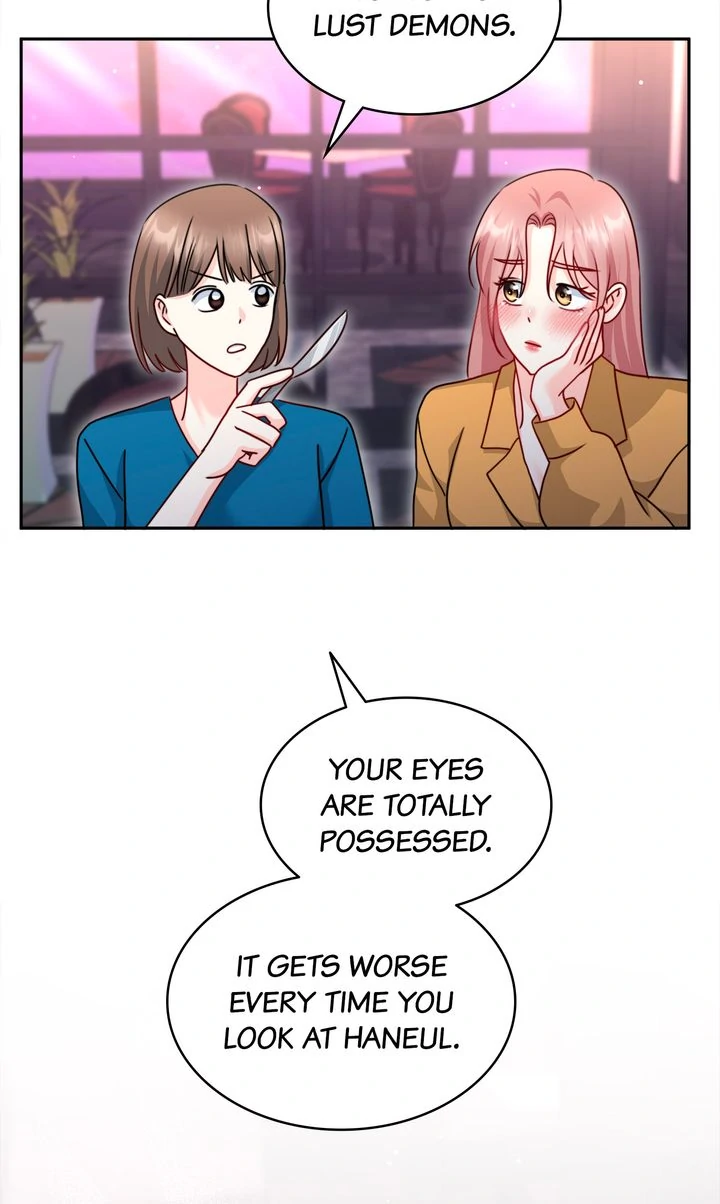 Entering With A New Groom Chapter 24 349 027