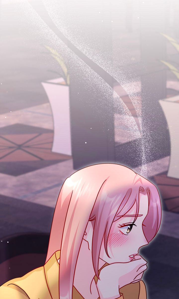 Entering With A New Groom Chapter 24 350 028