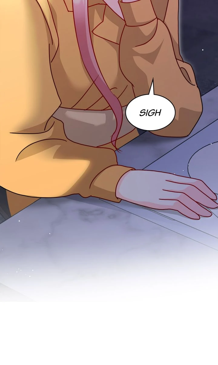 Entering With A New Groom Chapter 24 351 029