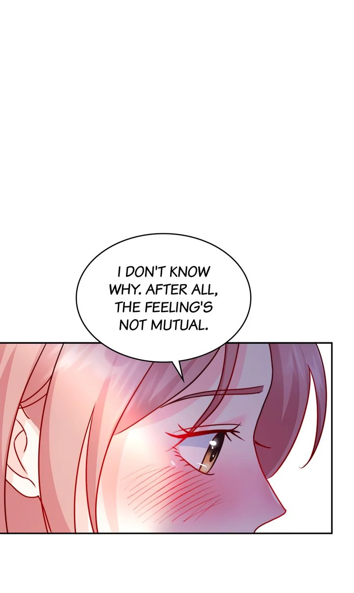 Entering With A New Groom Chapter 24 352 030