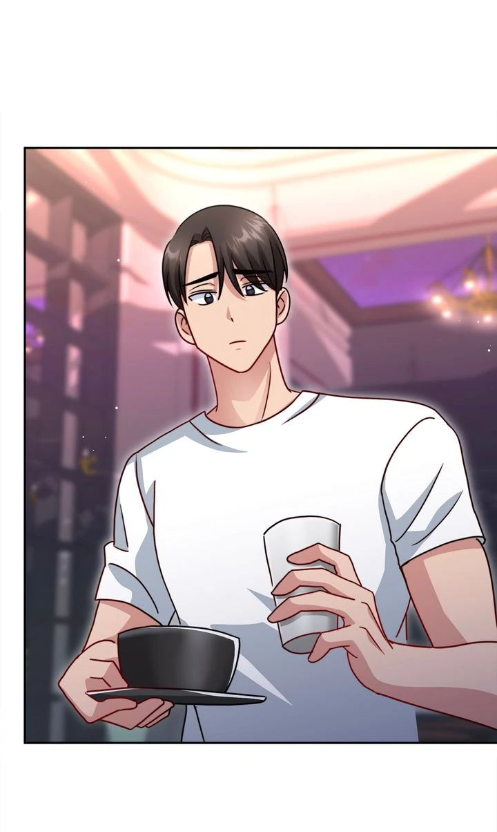 Entering With A New Groom Chapter 24 353 031