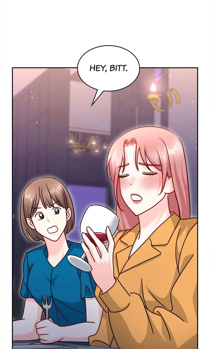 Entering With A New Groom Chapter 24 354 032