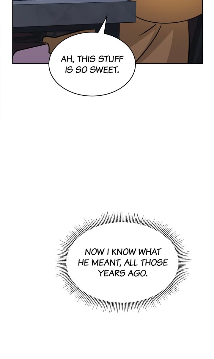 Entering With A New Groom Chapter 24 355 033