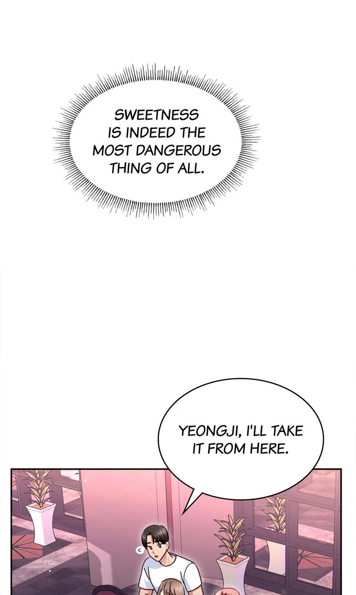 Entering With A New Groom Chapter 24 356 034