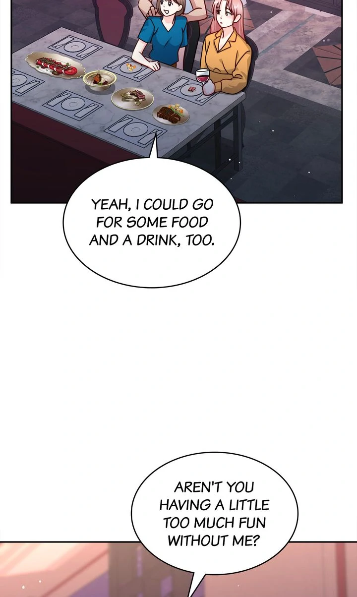 Entering With A New Groom Chapter 24 357 035