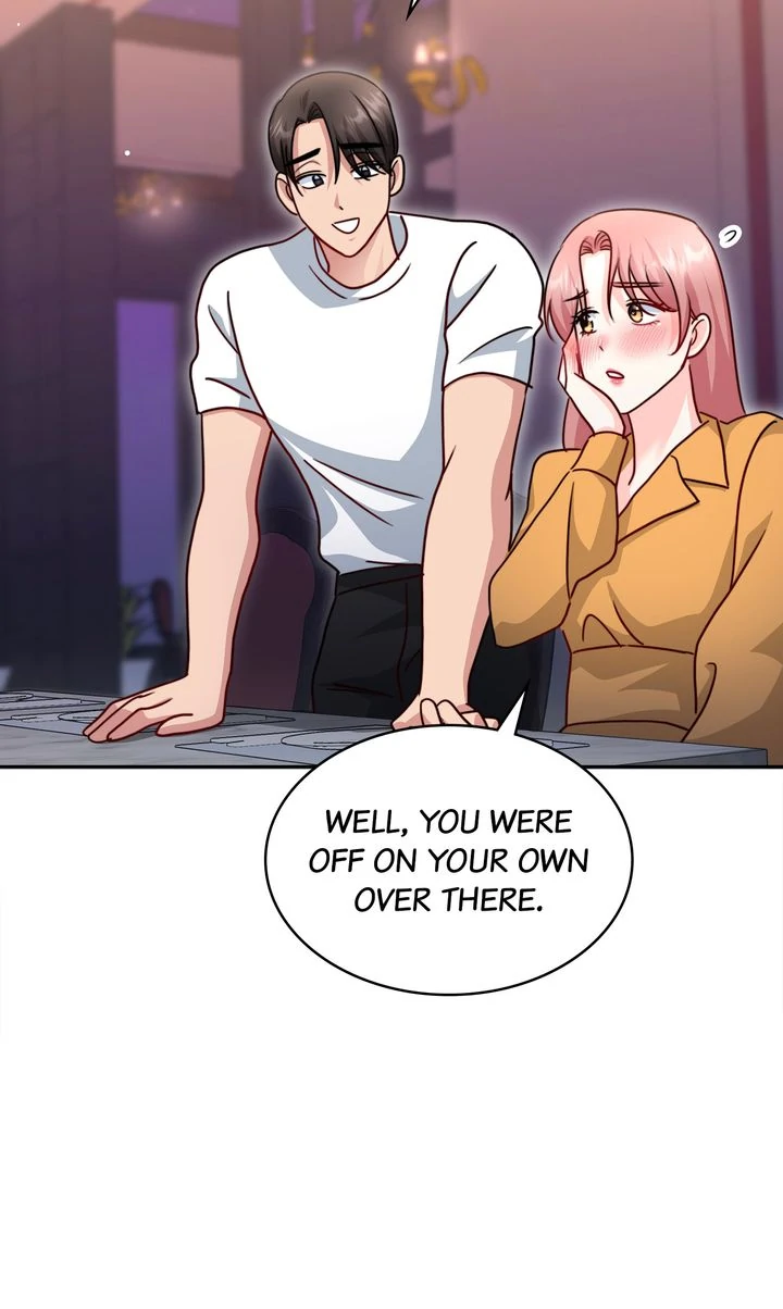 Entering With A New Groom Chapter 24 358 036