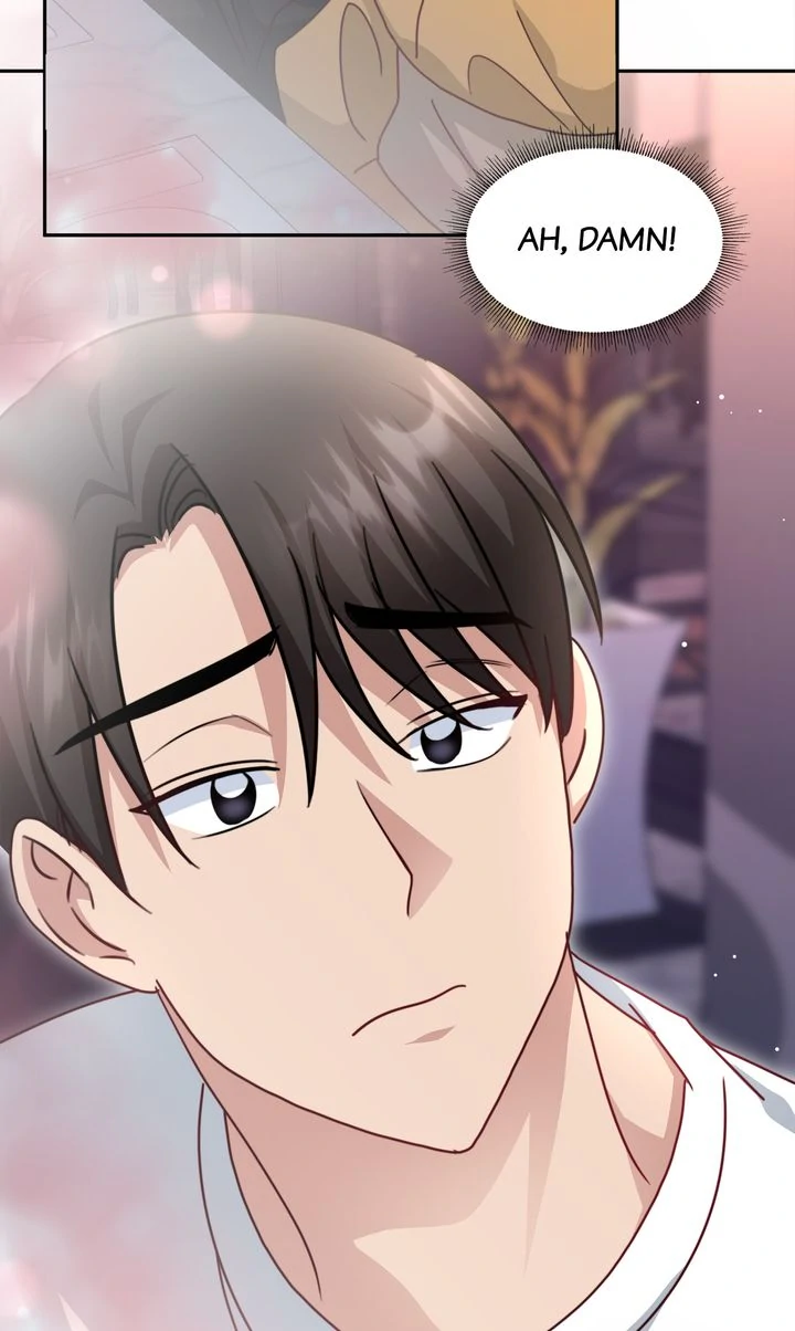 Entering With A New Groom Chapter 24 360 038