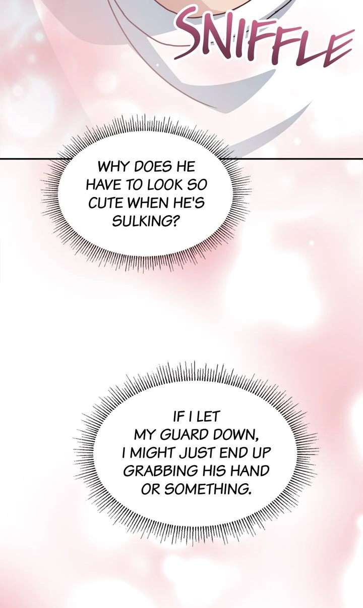 Entering With A New Groom Chapter 24 361 039