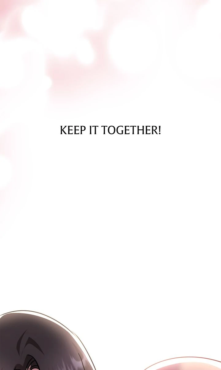 Entering With A New Groom Chapter 24 362 040