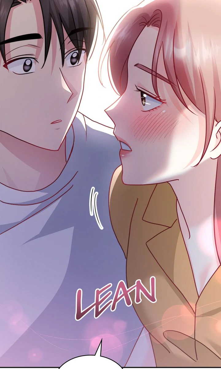 Entering With A New Groom Chapter 24 363 041