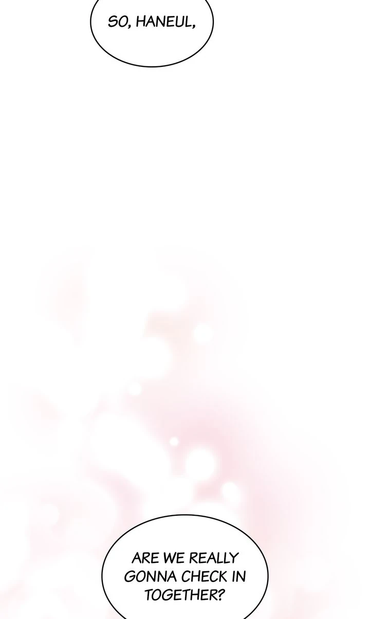 Entering With A New Groom Chapter 24 364 042