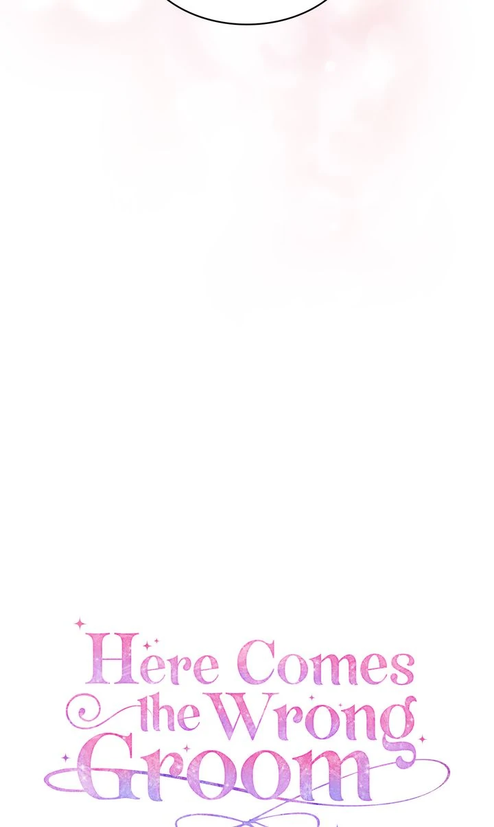 Entering With A New Groom Chapter 24 365 043