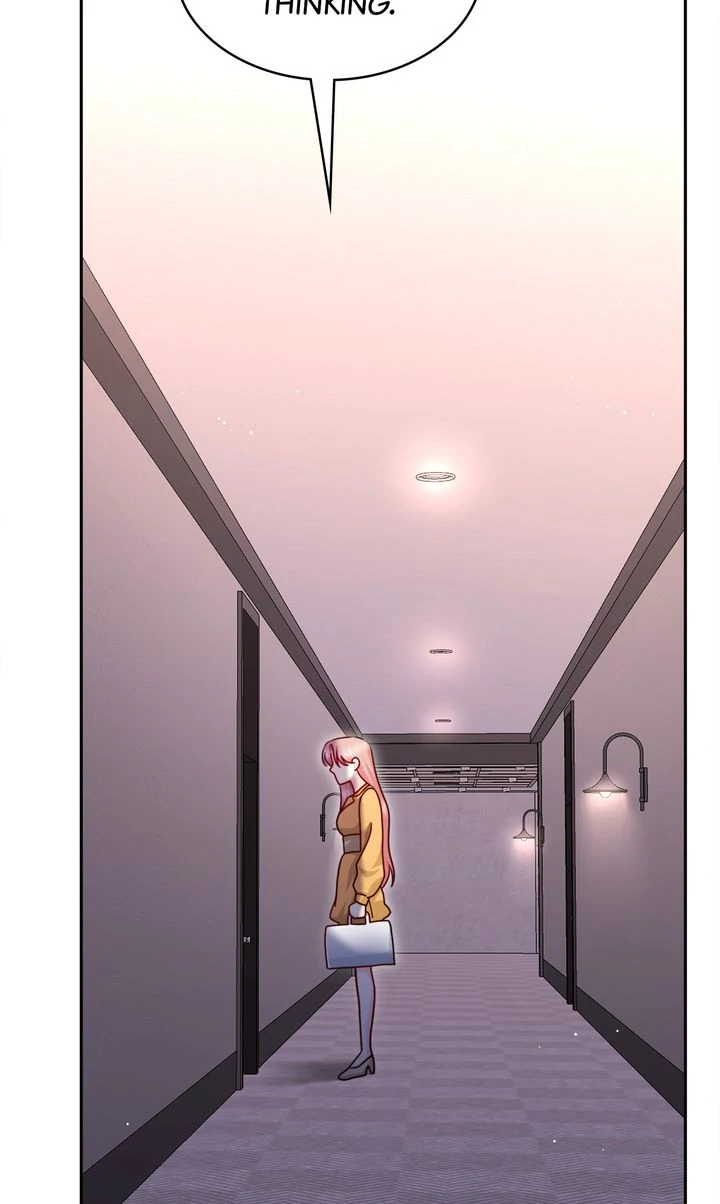 Entering With A New Groom Chapter 24 368 046