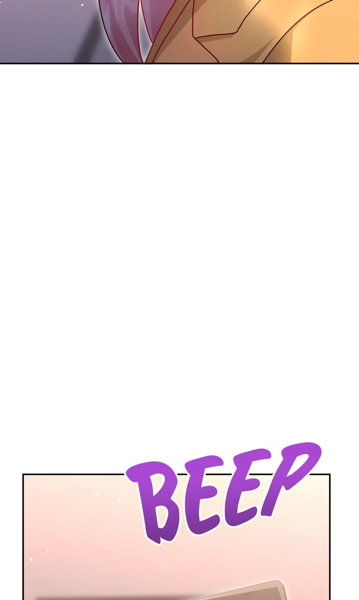 Entering With A New Groom Chapter 24 370 048