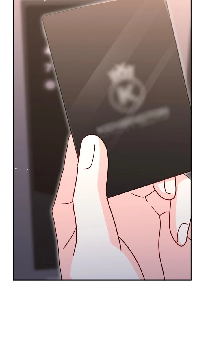 Entering With A New Groom Chapter 24 371 049