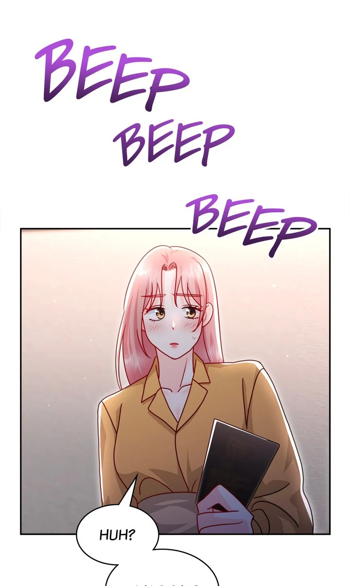 Entering With A New Groom Chapter 24 372 050