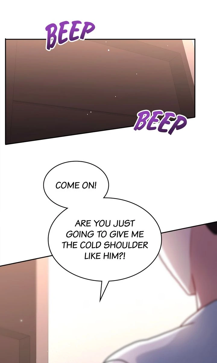 Entering With A New Groom Chapter 24 374 052