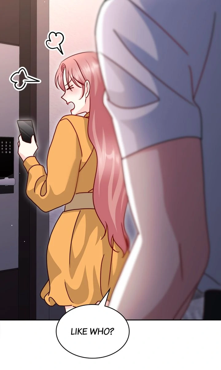 Entering With A New Groom Chapter 24 375 053