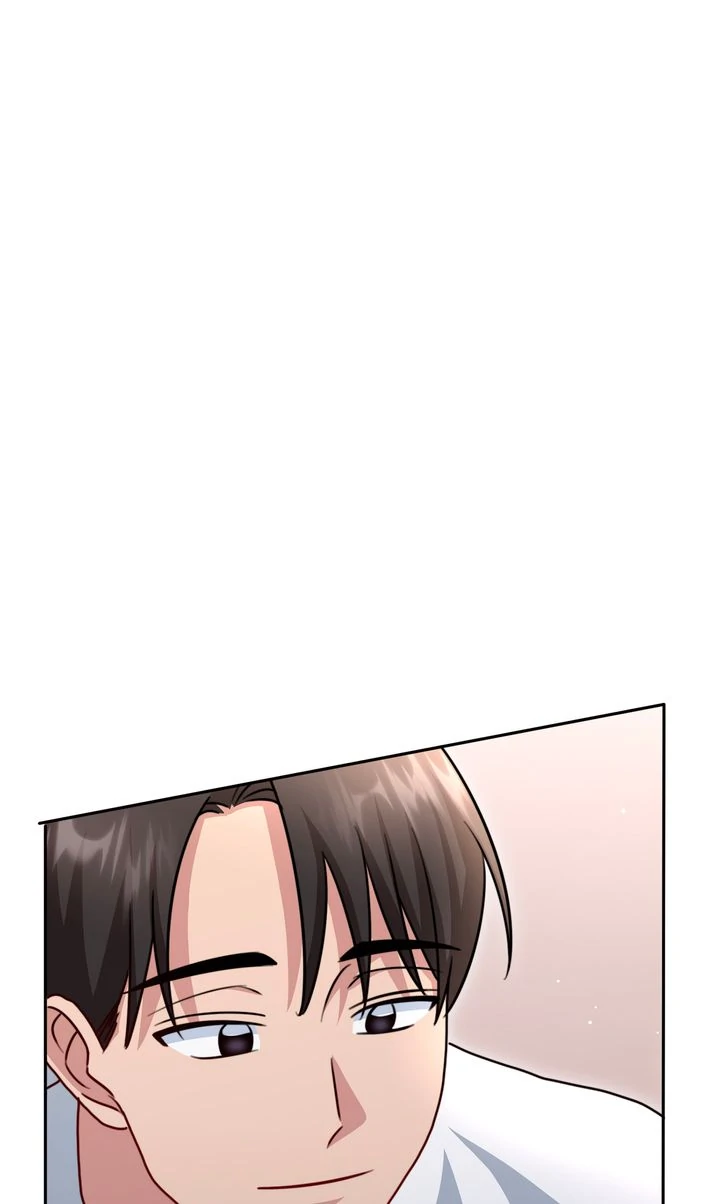 Entering With A New Groom Chapter 24 376 054