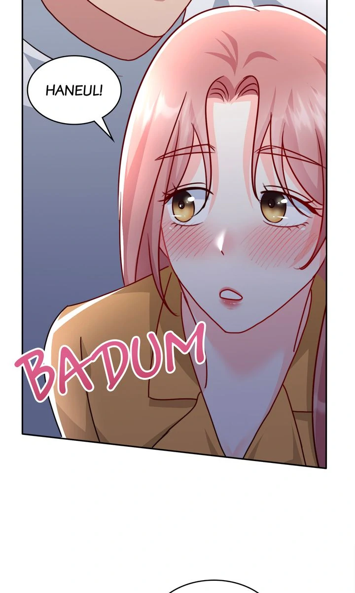 Entering With A New Groom Chapter 24 377 055