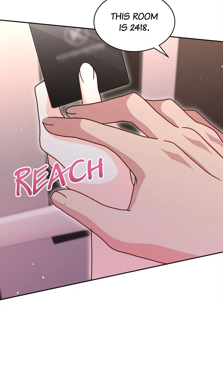 Entering With A New Groom Chapter 24 378 056