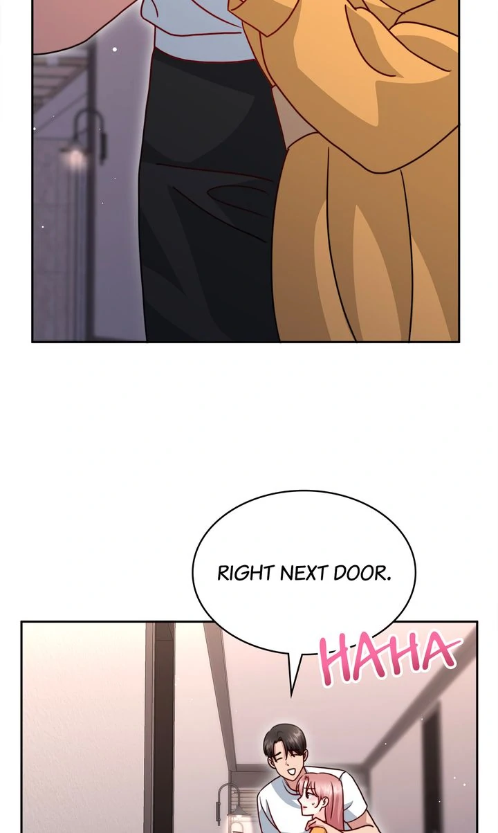 Entering With A New Groom Chapter 24 380 058