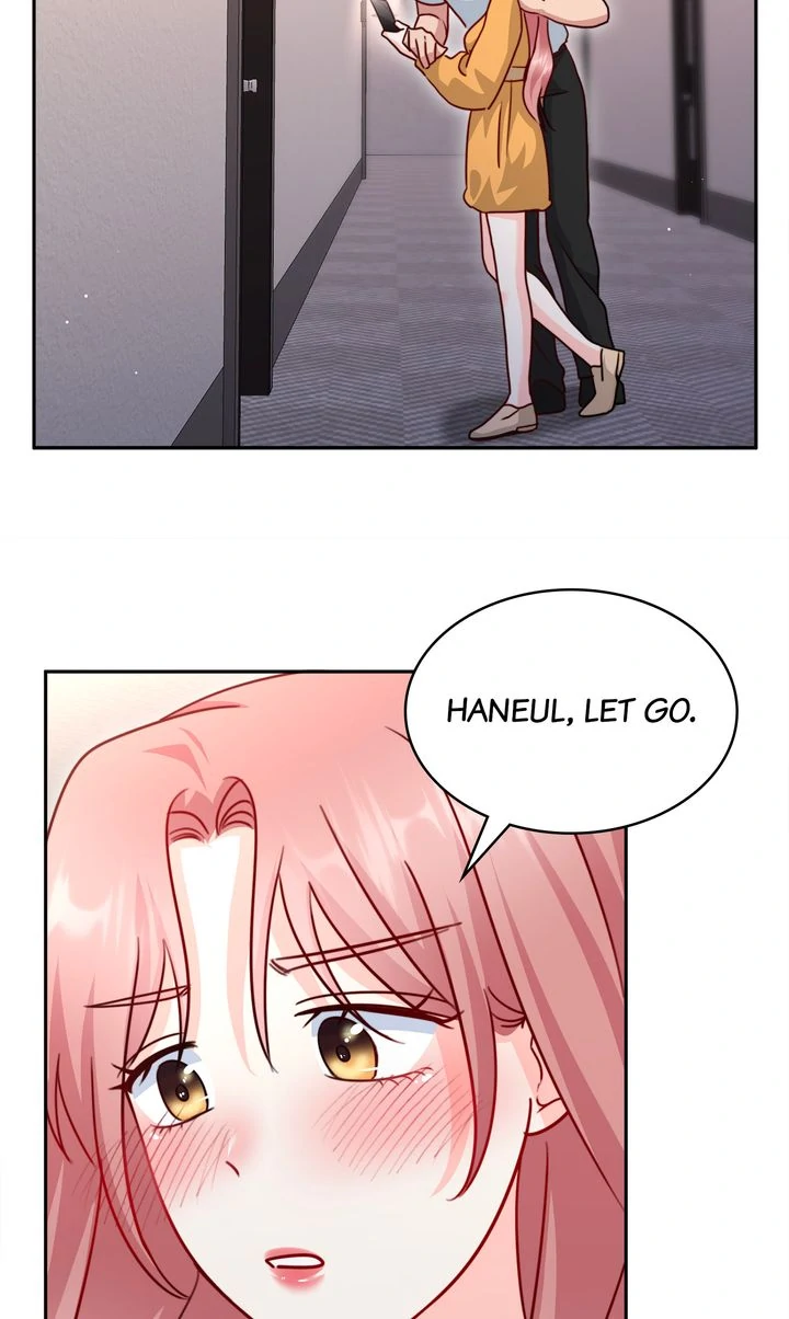 Entering With A New Groom Chapter 24 381 059