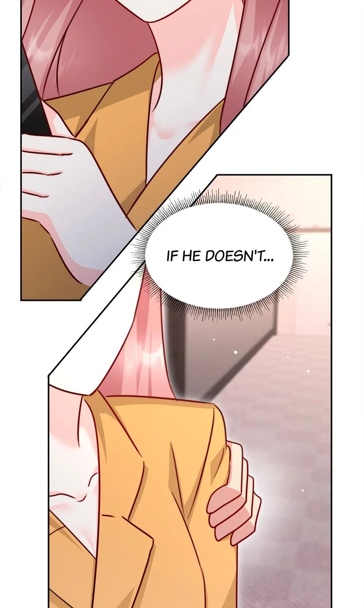 Entering With A New Groom Chapter 24 382 060