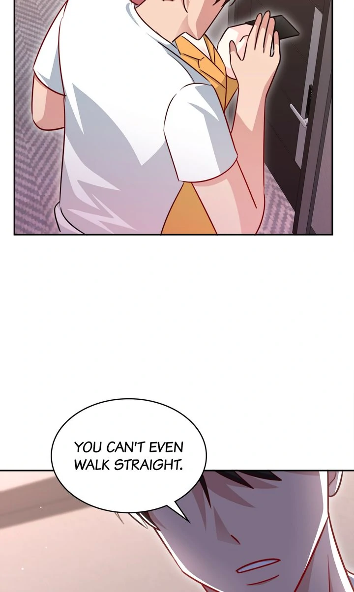 Entering With A New Groom Chapter 24 384 062