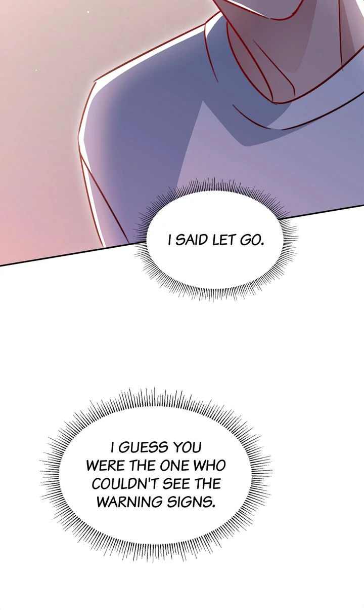 Entering With A New Groom Chapter 24 385 063