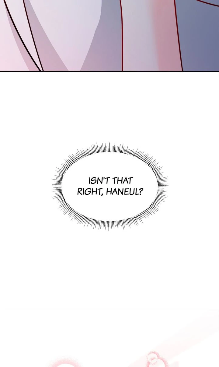 Entering With A New Groom Chapter 24 387 065