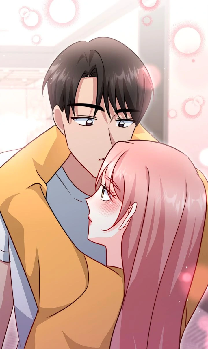 Entering With A New Groom Chapter 24 388 066