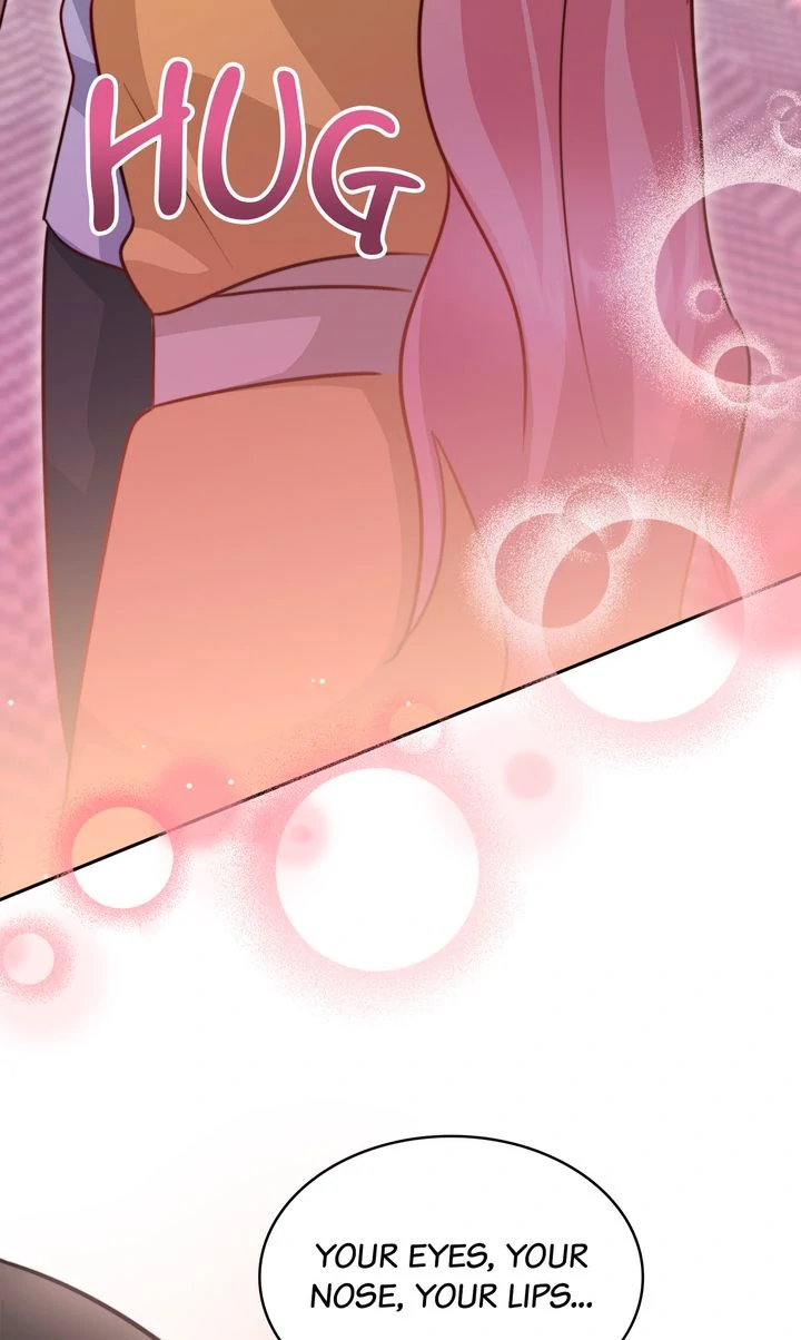 Entering With A New Groom Chapter 24 389 067