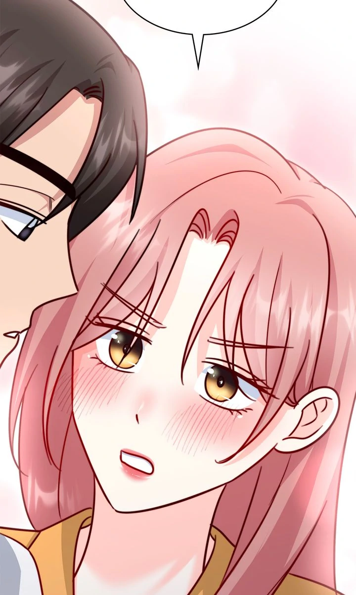 Entering With A New Groom Chapter 24 390 068