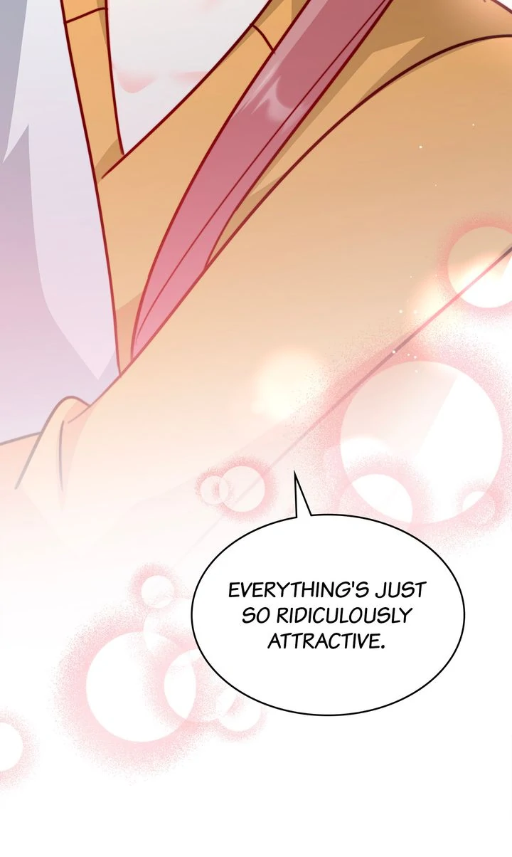 Entering With A New Groom Chapter 24 391 069