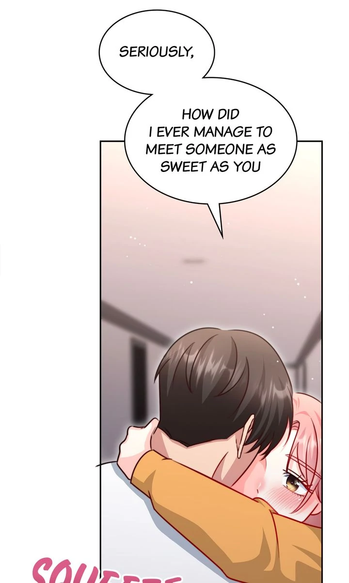 Entering With A New Groom Chapter 24 392 070