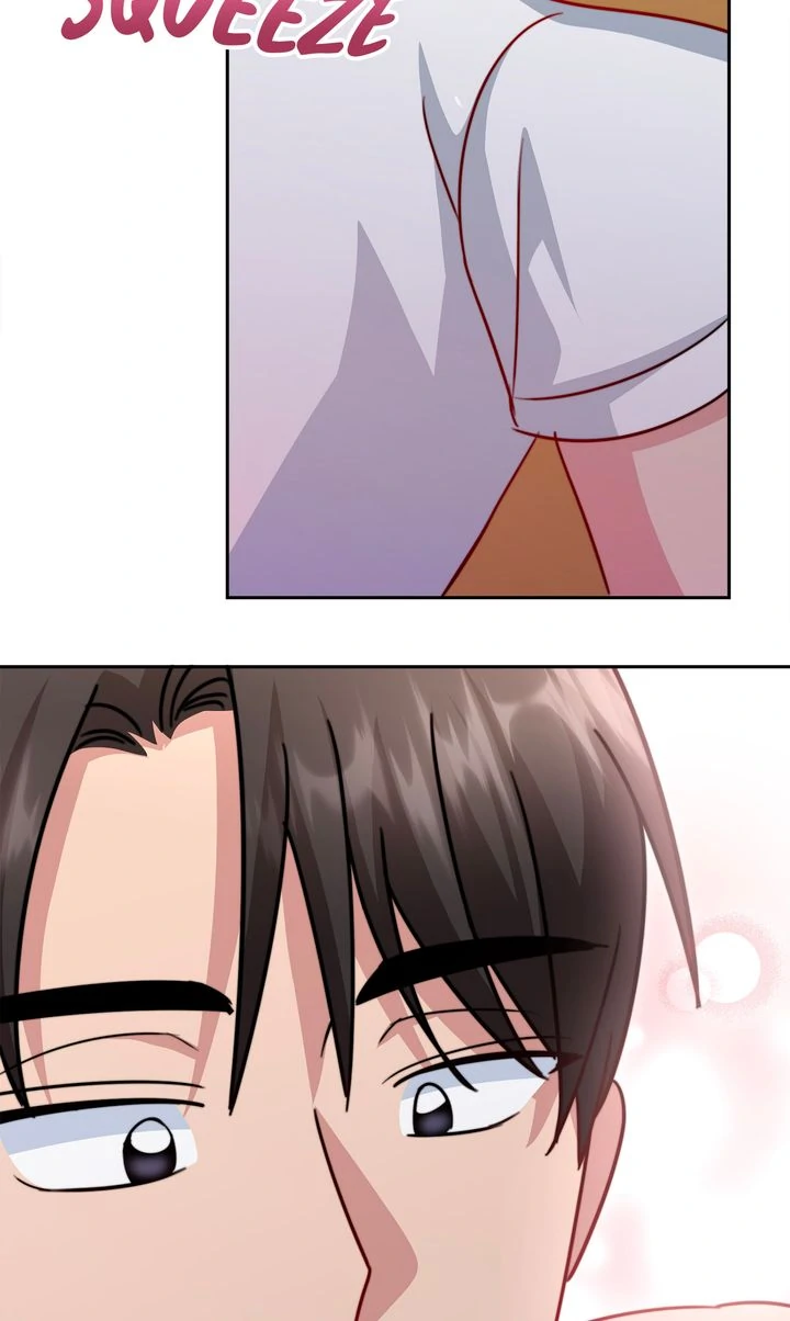 Entering With A New Groom Chapter 24 393 071