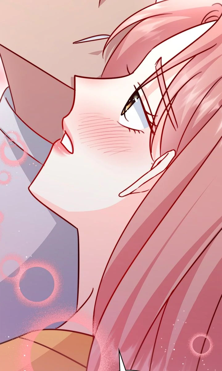 Entering With A New Groom Chapter 24 394 072