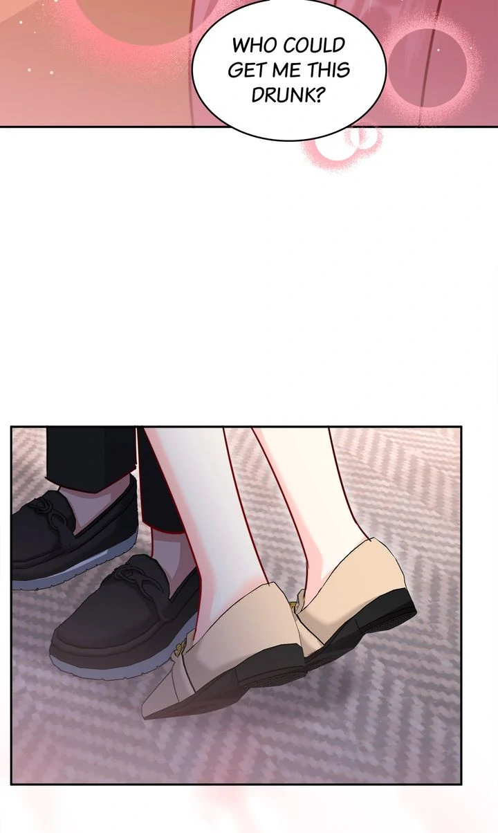 Entering With A New Groom Chapter 24 395 073